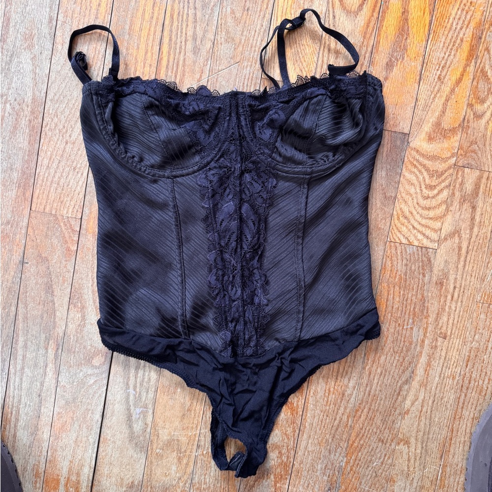Free People bundle - Picture 3 of 10